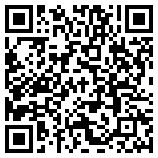 QR Code for Msi in Jacksonville, FL 32256