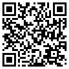QR Code for Munro Joann in JUPITER, FL 33458