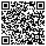 QR Code for Murphy Shell Fla in West Melbourne, FL 32904