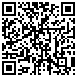 QR Code for Mustronics US in Orlando, FL 32801