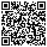 QR Code for Nails by Dania Beauty Salon in Miami, FL 33144