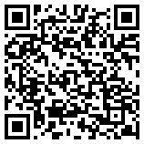 QR Code for National Livery Sales in Fort Lauderdale, FL 33304