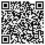 QR Code for Netweb Global in Orlando, FL 32835