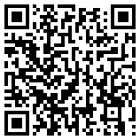 QR Code for Network Ability Radio in JACKSONVILLE, FL 32257