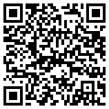 QR Code for Newberry Mini Storage in Newberry, FL 32669