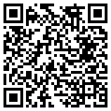 QR Code for Nicole C Mayer Atty in Tampa, FL 33609
