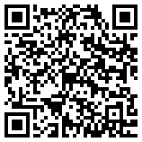 QR Code for Northside Mental Health Center in Tampa, FL 33618