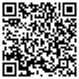 QR Code for Nos Towing Services in Pompano Beach, FL 33060