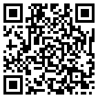 QR Code for Oak Tavern in Miami, FL 33137