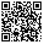 QR Code for Inn on the Gulf in Hudson, FL 34667
