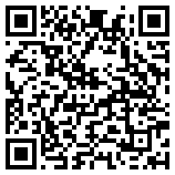 QR Code for One Stop Automotive Repair in Jacksonville, FL 32219