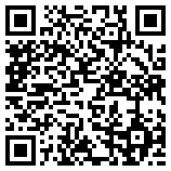 QR Code for Optical Outlets in Weeki Wachee, FL 34613
