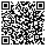 QR Code for Optical Outlets in Sarasota, FL 34243