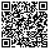 QR Code for Optimal Imaging in Jacksonville, FL 32227