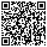 QR Code for Ote Bikes Plus in Dunedin, FL 34698