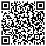 QR Code for Our Lady of Good Hope Old Roman Catholic Church in Pinellas Park, FL 33781