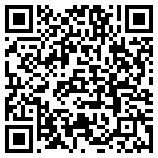 QR Code for Panera Bread in Venice, FL 34293