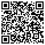 QR Code for Pan Handle Library Access Network in Panama City Beach, FL 32407