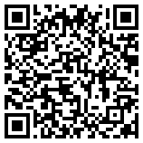QR Code for Paradise Cove Cottage in Port Saint Lucie, FL 34952