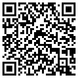 QR Code for Cedars Mediterranean Food in Melbourne, FL 32904
