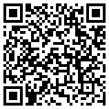 QR Code for Parker Computer Service in Milton, FL 32570