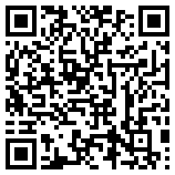 QR Code for Parrot Key Resort in Key West, FL 33040