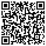 QR Code for Richard C Swanson, DMD in Crystal River, FL 34429