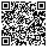 QR Code for Pasco Auto Salvage in Hudson, FL 34667