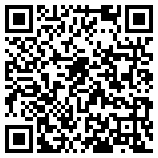 QR Code for Patrick Day Jewelers in Clearwater, FL 33756