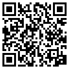 QR Code for Paychex in Miramar, FL 33027