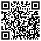QR Code for PB Pool Doc in Boca Raton, FL 33432