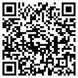 QR Code for Peking in Tampa, FL 33617