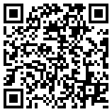 QR Code for Peppermint Park in Boca Raton, FL 33432