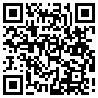 QR Code for Performa Design in Boca Raton, FL 33433