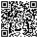 QR Code for Personal Touch Counter Tops in Melbourne, FL 32934