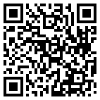 QR Code for Pet Vax Clinics in Wauchula, FL 33873