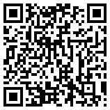 QR Code for Phase Landscaping in Debary, FL 32713