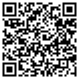 QR Code for Phen Dental Office in HOLLYWOOD, FL 33028