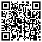 QR Code for PhixSmart in Clearwater, FL 