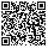 QR Code for Piesanos Stone Fired Pizza in Gainesville, FL 32608