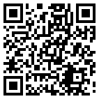QR Code for Pike Prods in Merritt Island, FL 32953