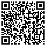 QR Code for Panellas County Reptile & Exotic Pets in Largo, FL 33771