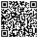 QR Code for Pink Lady Cruises in Miami, FL 33132