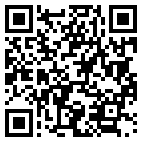 QR Code for Plaxonic Technologies in oldsmar, FL 34677
