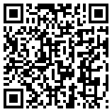 QR Code for Pole Barber Styling in Fort Lauderdale, FL 33306