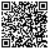 QR Code for Anything Wet Pools and Spas in Boynton Beach, FL 33426