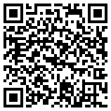 QR Code for Popeyes Chicken & Biscuits in Jacksonville, FL 32205