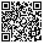 QR Code for Porter Ga in Tampa, FL 33614