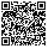 QR Code for Post & Beam in Boynton Beach, FL 33426
