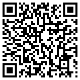 QR Code for Precision Computer Supply in Miami, FL 33162